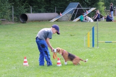 Ferienpass_Neuendorf_2019_102