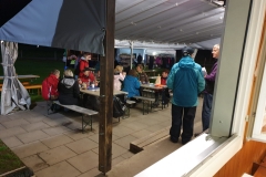 IMG-20190603-WA0006