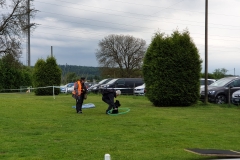 IMG-20190603-WA0007