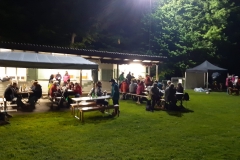 IMG-20190603-WA0008