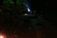 IMG-20190603-WA0009