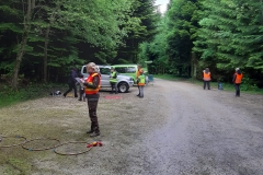 IMG-20190603-WA0019