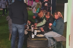 IMG-20190603-WA0020