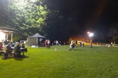 IMG-20190603-WA0025