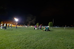 IMG-20190603-WA0026