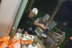 IMG-20190603-WA0027