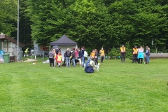 IMG-20190603-WA0032