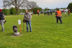 IMG-20190603-WA0036