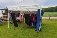 IMG-20190603-WA0037