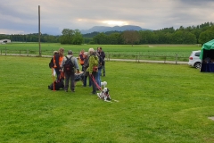 IMG-20190603-WA0045
