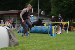k-IMGP0009