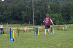 k-IMGP0041