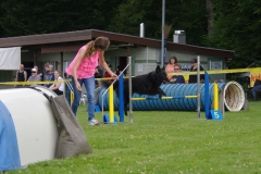 k-IMGP0045