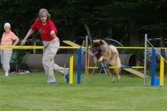 k-IMGP0048