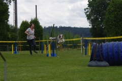 k-IMGP0103