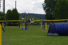 k-IMGP0104