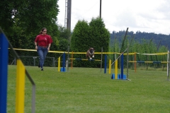 k-IMGP0108