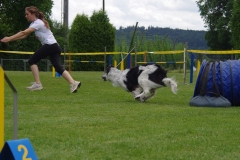 k-IMGP0114