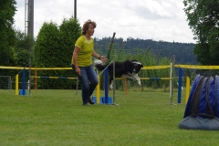 k-IMGP0129