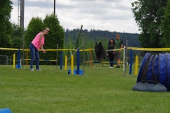 k-IMGP0153