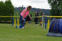 k-IMGP0156