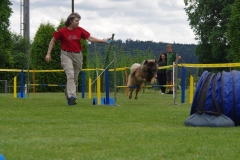 k-IMGP0160
