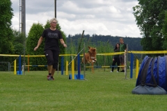 k-IMGP0167