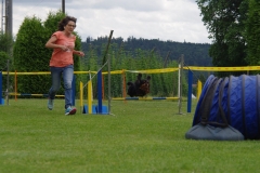 k-IMGP0198