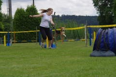 k-IMGP0210