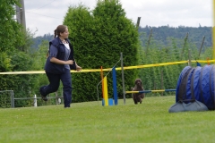 k-IMGP0322