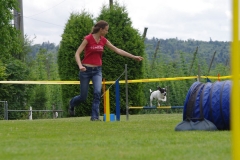 k-IMGP0344