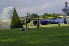 k-IMGP9816