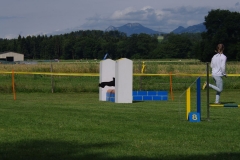 k-IMGP9820