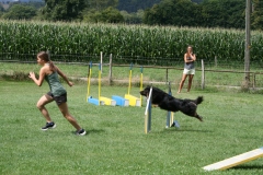 IMG_8606